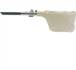 Súng hút, thổi bụi OSAWA W101-III-A 